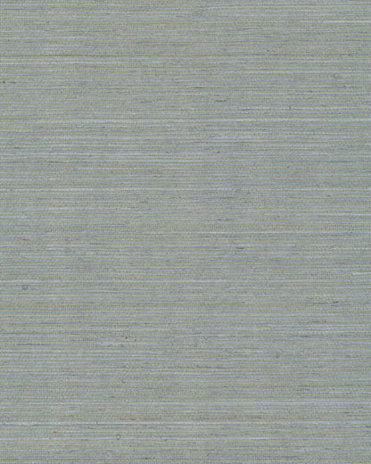 Designer Sisals Grasscloth Wallpaper