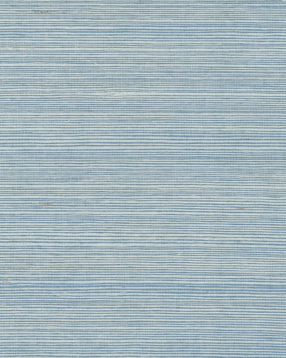Designer Sisals Grasscloth Wallpaper