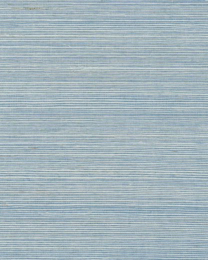 Designer Sisals Grasscloth Wallpaper