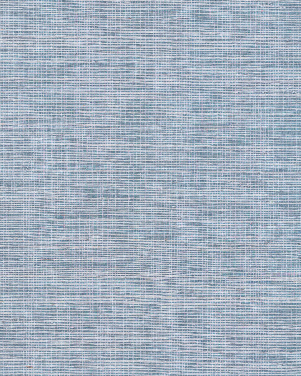 Designer Sisals Grasscloth Wallpaper