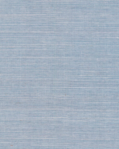 Designer Sisals Grasscloth Wallpaper