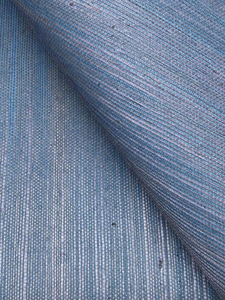 Designer Sisals Grasscloth Wallpaper