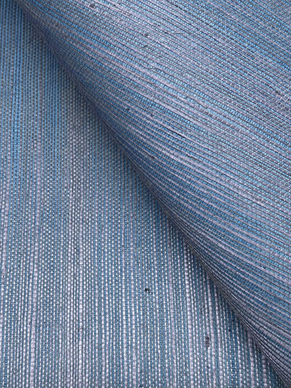 Designer Sisals Grasscloth Wallpaper