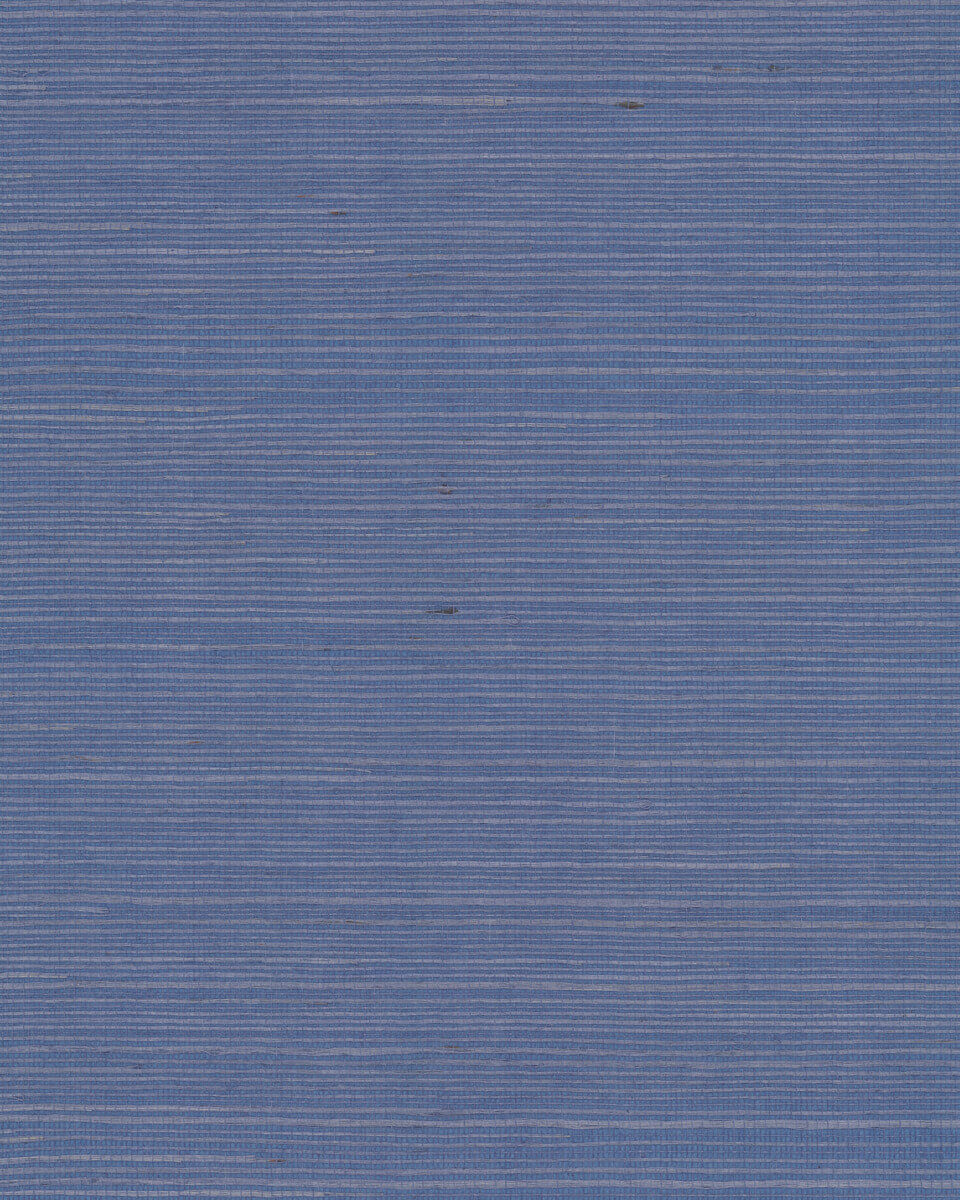 Designer Sisals Grasscloth Wallpaper