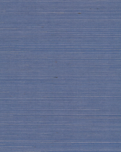 Designer Sisals Grasscloth Wallpaper