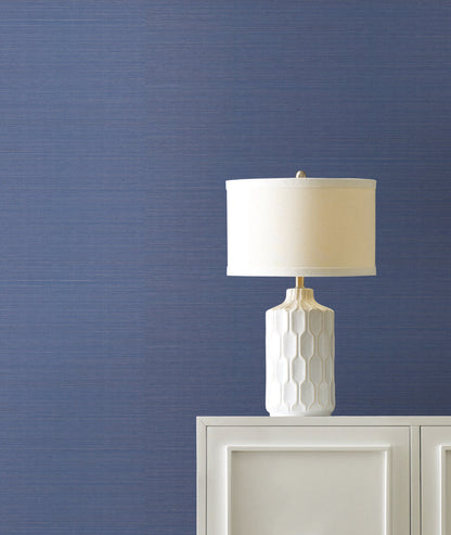 Designer Sisals Grasscloth Wallpaper