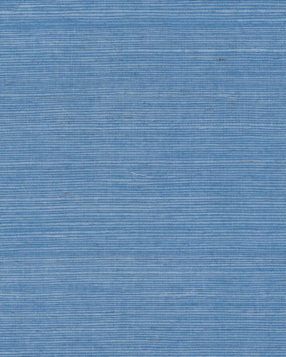 Designer Sisals Grasscloth Wallpaper