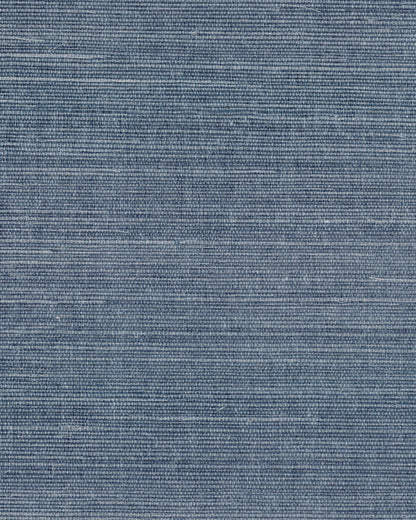 Designer Sisals Grasscloth Wallpaper