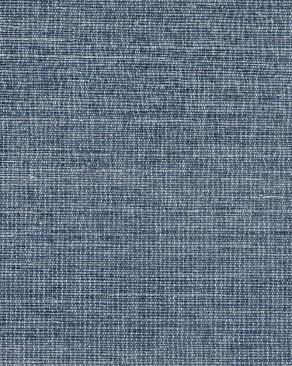 Designer Sisals Grasscloth Wallpaper