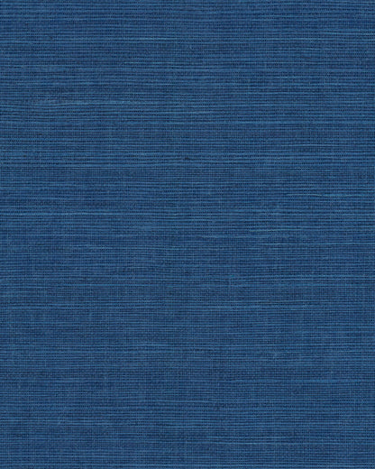 Designer Sisals Grasscloth Wallpaper