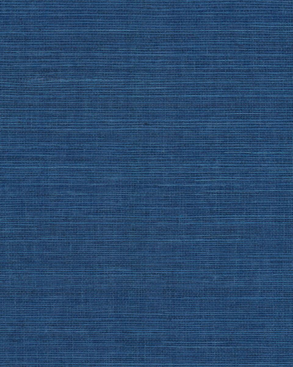 Designer Sisals Grasscloth Wallpaper