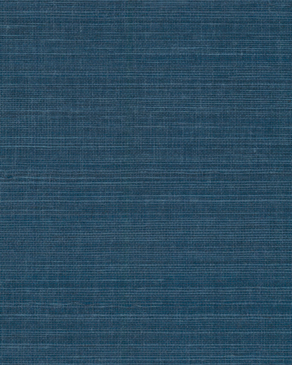 Designer Sisals Grasscloth Wallpaper