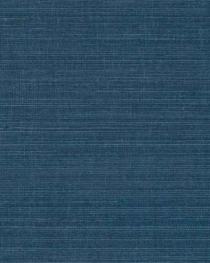 Designer Sisals Grasscloth Wallpaper