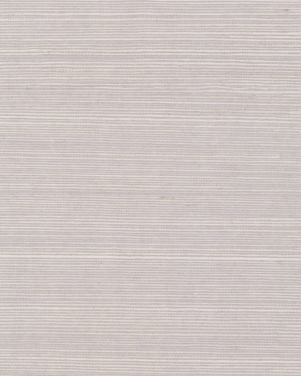 Designer Sisals Grasscloth Wallpaper