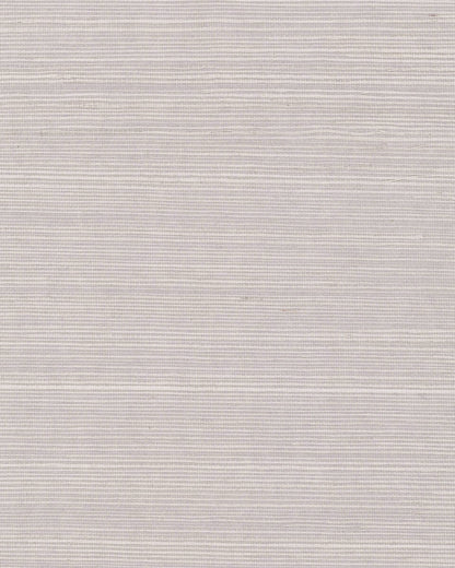 Designer Sisals Grasscloth Wallpaper
