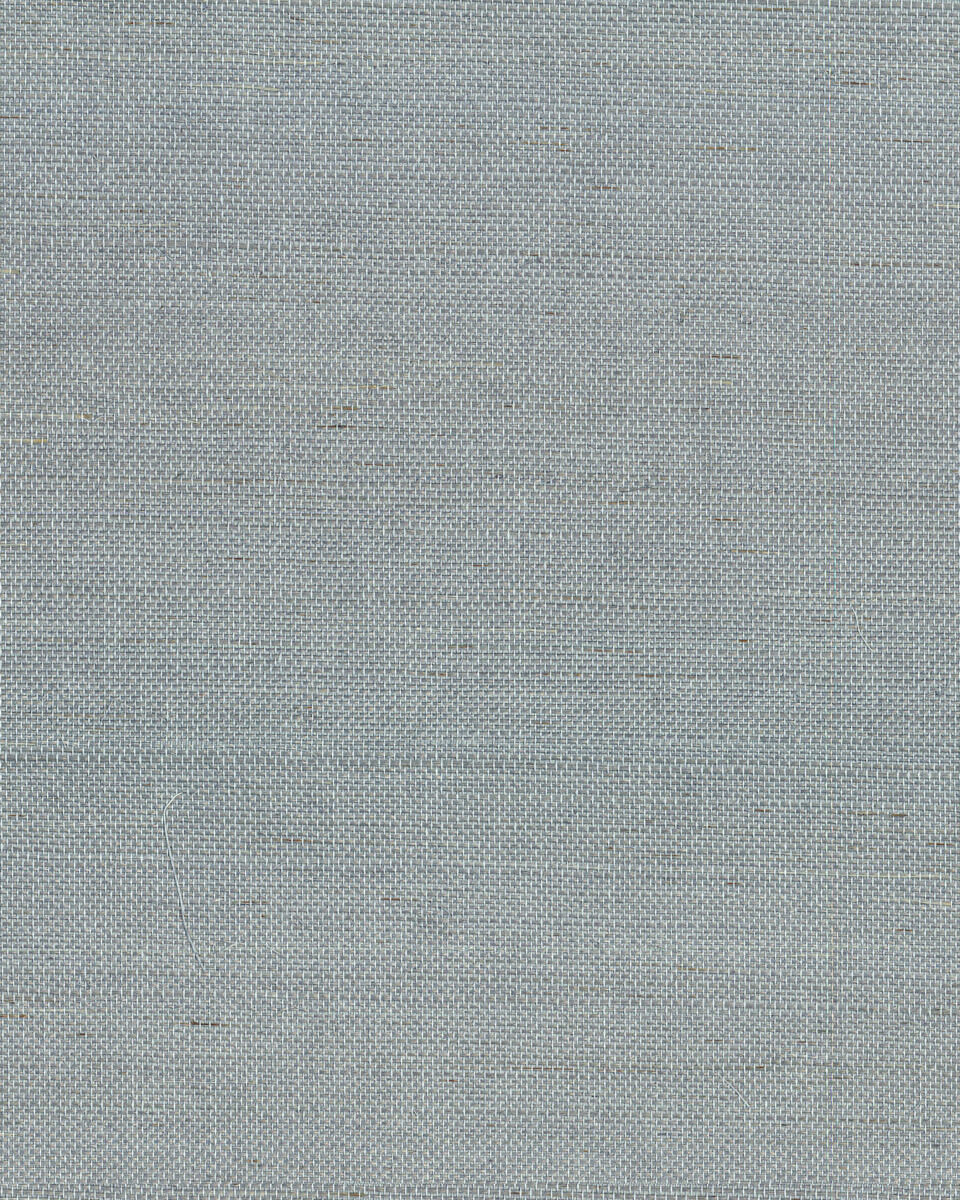 Designer Sisals Grasscloth Wallpaper