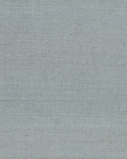 Designer Sisals Grasscloth Wallpaper