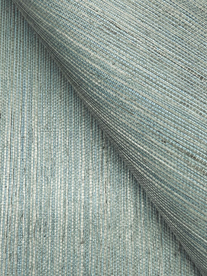 Designer Sisals Grasscloth Wallpaper
