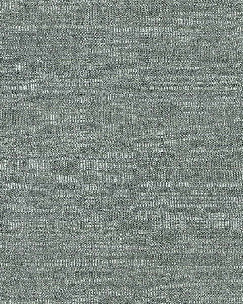 Designer Sisals Grasscloth Wallpaper