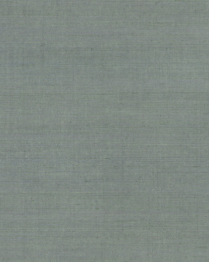 Designer Sisals Grasscloth Wallpaper