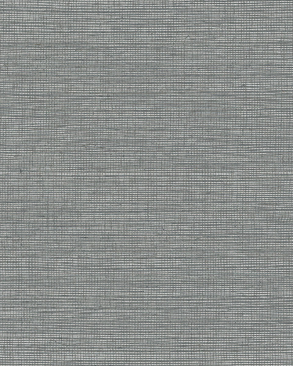 Designer Sisals Grasscloth Wallpaper