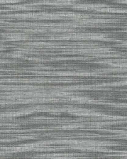 Designer Sisals Grasscloth Wallpaper