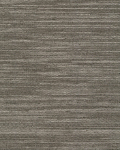 Designer Sisals Grasscloth Wallpaper