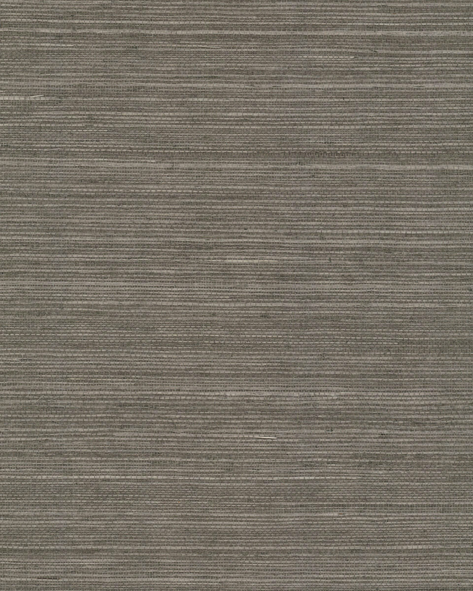 Designer Sisals Grasscloth Wallpaper