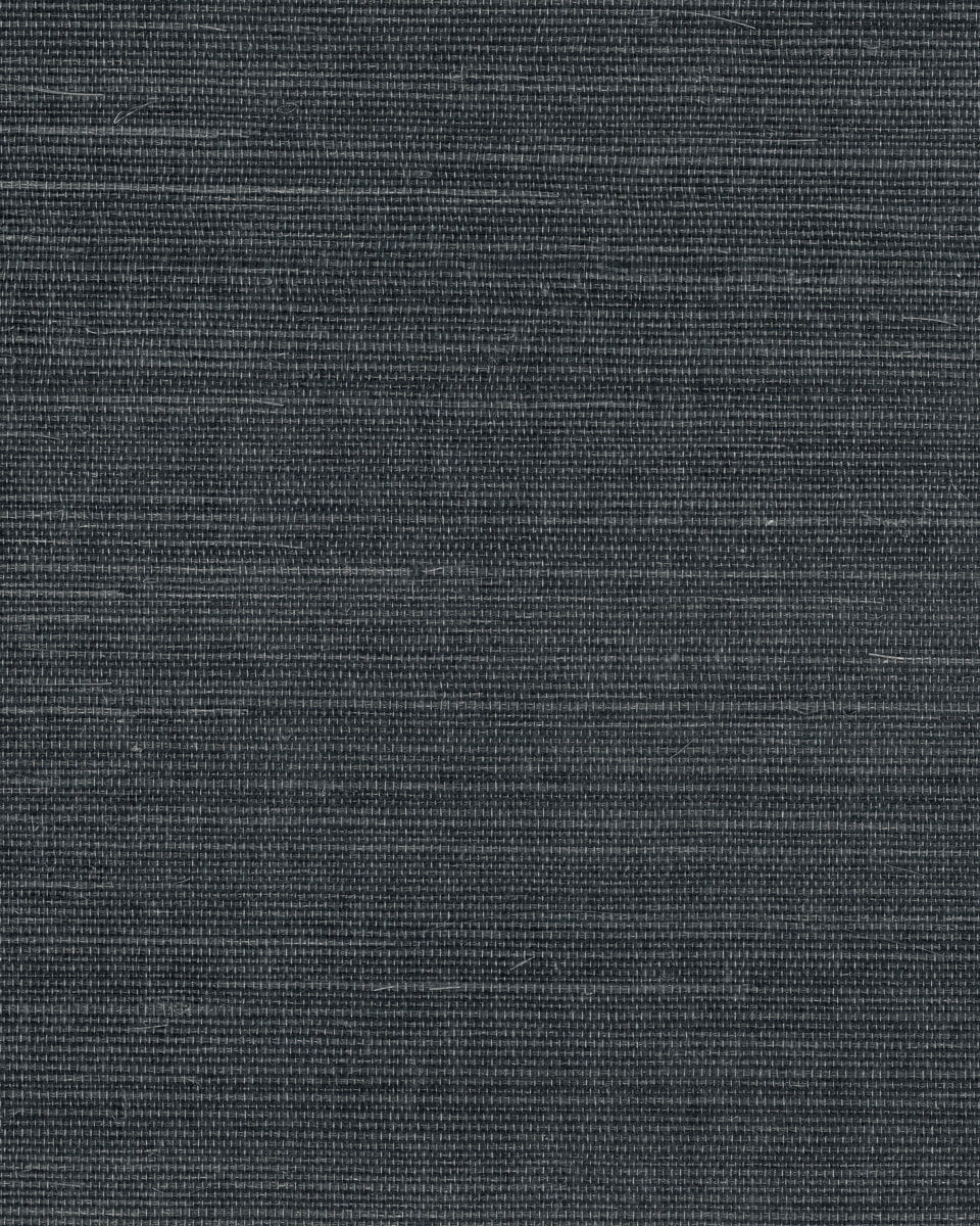 Designer Sisals Grasscloth Wallpaper