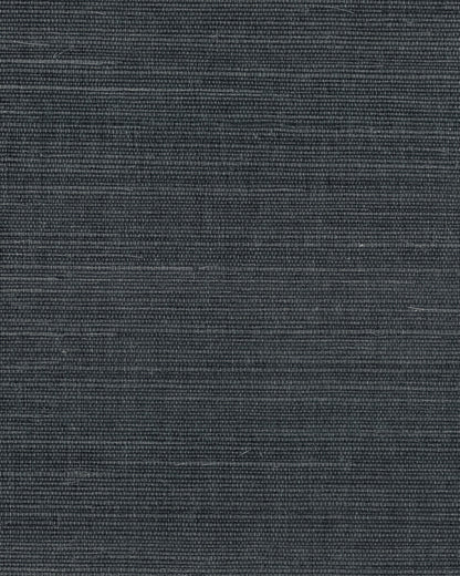 Designer Sisals Grasscloth Wallpaper