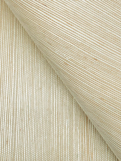 Designer Sisals Grasscloth Wallpaper