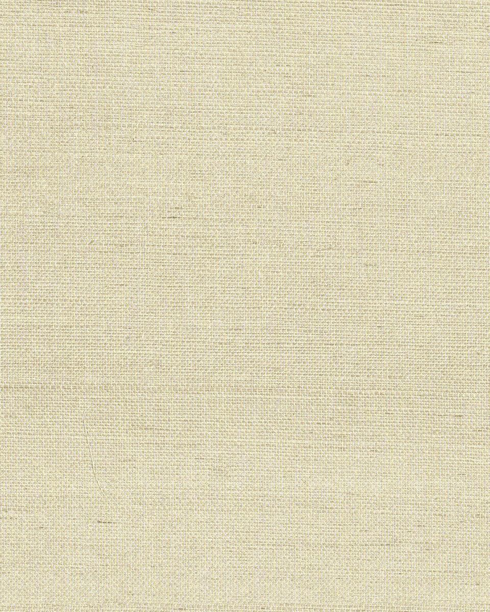 Designer Sisals Grasscloth Wallpaper