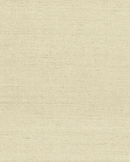Designer Sisals Grasscloth Wallpaper