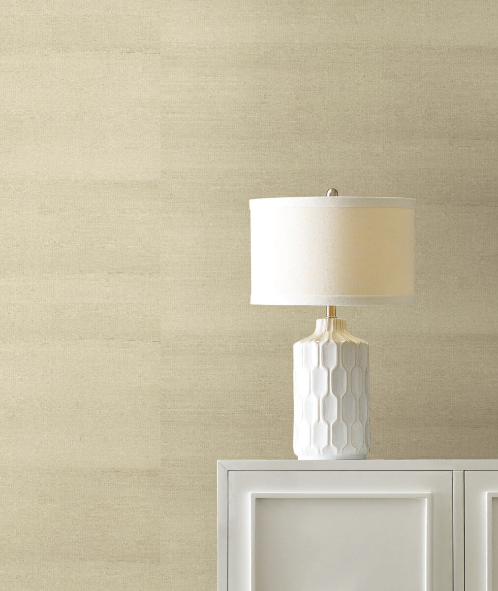 Designer Sisals Grasscloth Wallpaper