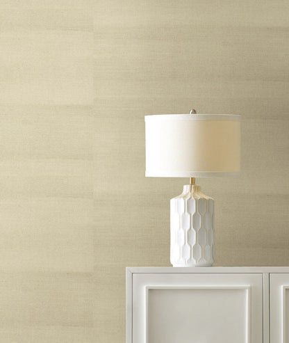 Designer Sisals Grasscloth Wallpaper