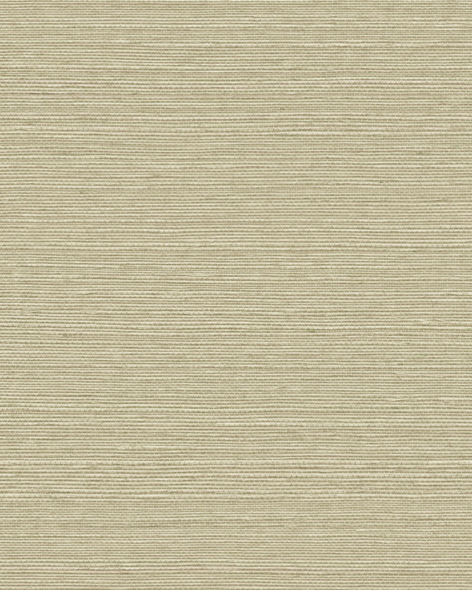 Designer Sisals Grasscloth Wallpaper