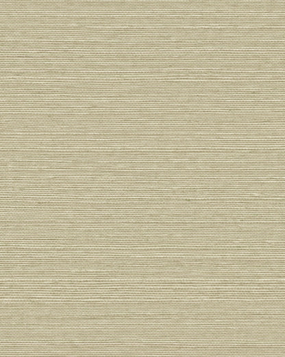 Designer Sisals Grasscloth Wallpaper