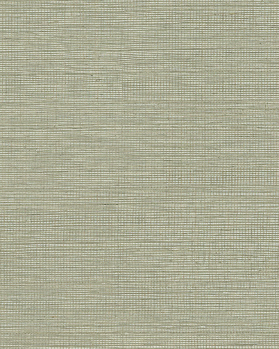 Designer Sisals Grasscloth Wallpaper
