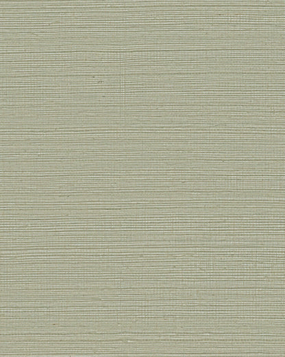Designer Sisals Grasscloth Wallpaper