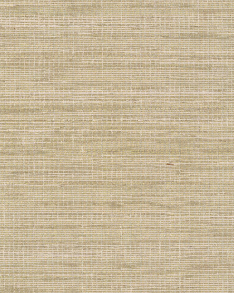 Designer Sisals Grasscloth Wallpaper