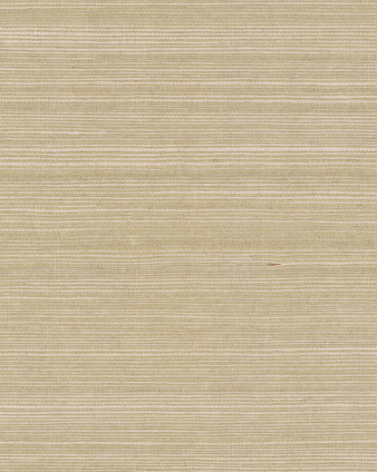 Designer Sisals Grasscloth Wallpaper