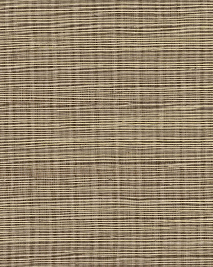 Designer Sisals Grasscloth Wallpaper