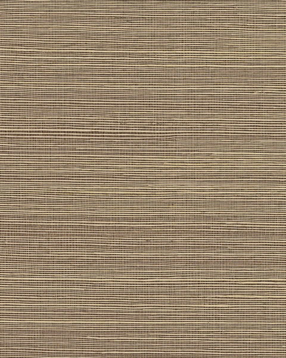 Designer Sisals Grasscloth Wallpaper