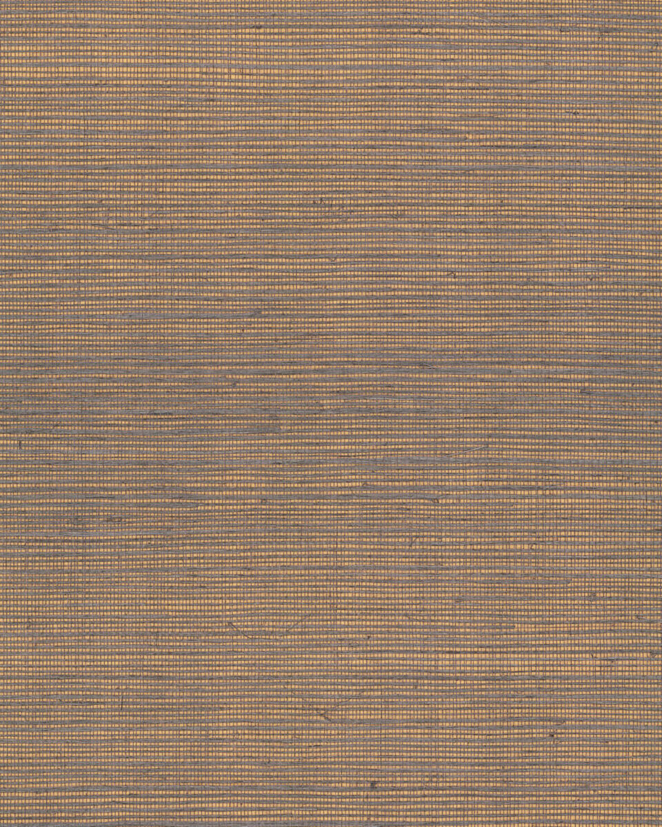 Designer Sisals Grasscloth Wallpaper