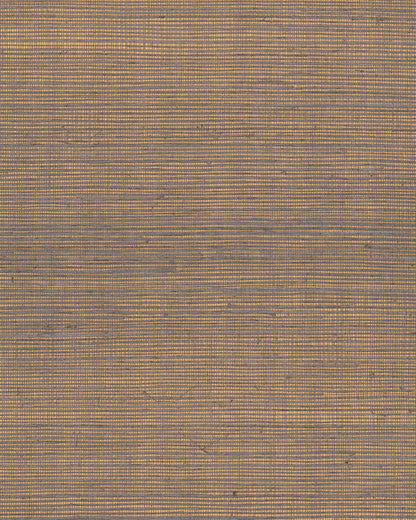 Designer Sisals Grasscloth Wallpaper