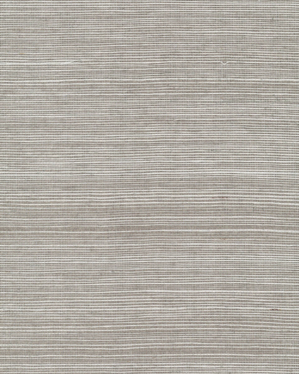 Designer Sisals Grasscloth Wallpaper