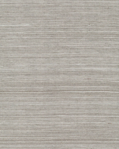 Designer Sisals Grasscloth Wallpaper