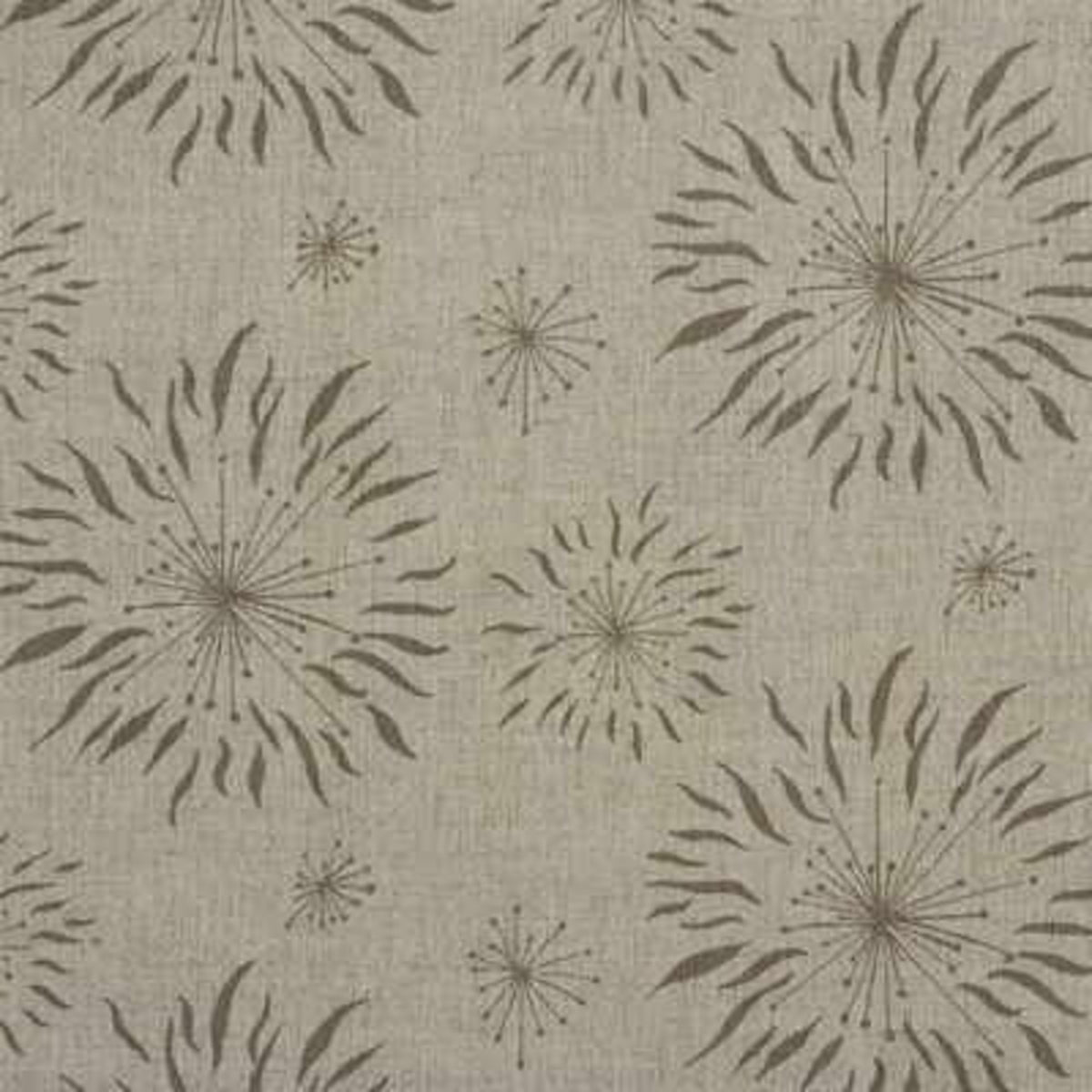 Dandelion - Nat/Stone