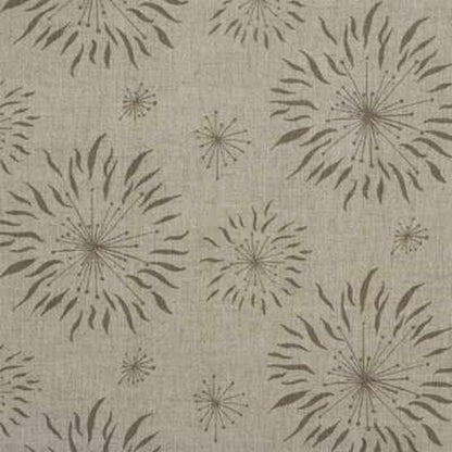 Dandelion - Nat/Stone