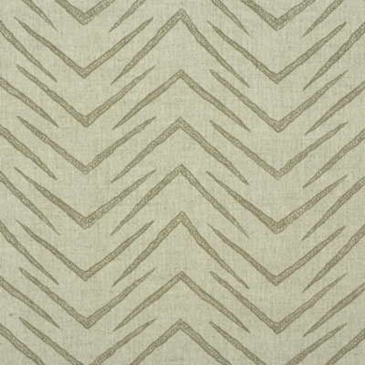 Herringbone - Jute/Stone